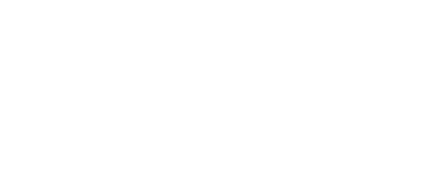 Where in the World is Carmen Sandiego logo for Commodore 64